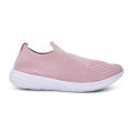 Comfit Slip-On Sneaker for Women. 