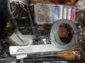 Toy Gun For Kids Baby hand gun. 