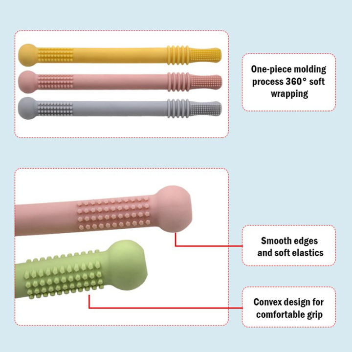 Silicone%20Molar%20Straw%20Baby%20Teether%20Baby%20Chewable%20Safe%20Toy%20Baby%20Teething%20Toys%20-%20Image%203