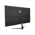 Walton WD238V03 23.8 inch FHD LED Backlight Monitor with Built-in Speaker Gaming.