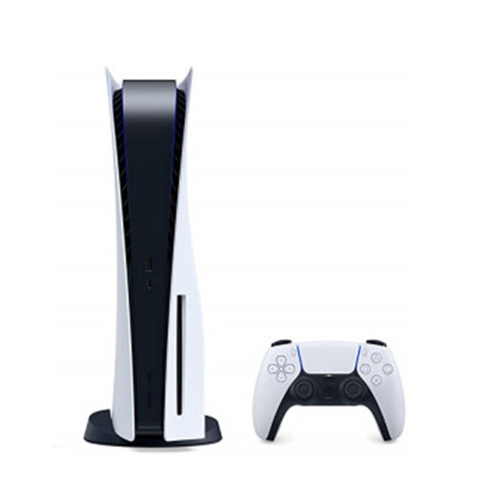 PS5%20Disc%20Edition%20-%20PS5%20Console%20825GB%204K-TV%20Gaming%20-%20Image%202