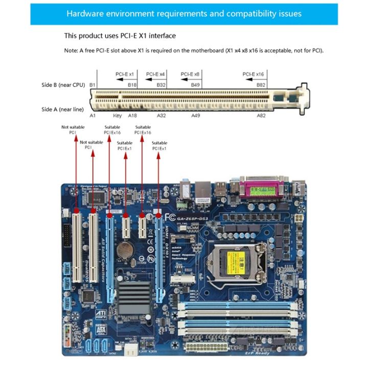 Pcie%20To%20Serial%20Ports%20RS232%20Interface%20PCI-E%20PCI%20Express%20Card%20Adapter%20Industrial%20Control%20Computer%20Expansion%20Card%20-%20Image%202