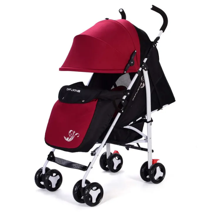 can%20sit%20lie%20down.%20Baby%20umbrella%20super%20lightweight%20and%20foldable.%20Children's%20BB%20stroller%20is%20a%20magical%20tool%20for%20strolling%20babies%20all%20year%20round%20-%20Image%204