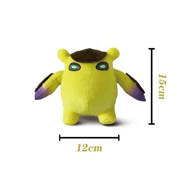 Valorant%20Plush%20Wingman%20Gekko%20Pet%20Toys%20Game%20Peripherals%2015cm%20Kawaii%20Cute%20Soft%20Cotton%20Stuffed%20Doll%20Birthday%20Gifts%20Toys%20for%20Boys%20-%20Image%206