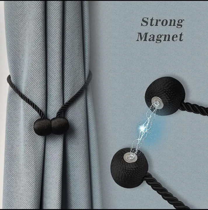 1%20Pcs%20Magnet%20Curtains%20Buckles%20Modern%20Window%20Curtains%20Magnetic%20Tieback%20Holder%20Clips%20Holdbacks%20Curtain%20Strap%20Accessories%20-%20Porda%20strap%20-%20Image%202