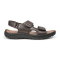 SCHOLL STEVE MENS SCHOLL MENS SANDAL. 