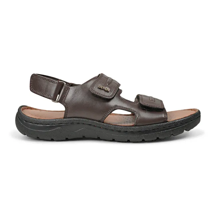 SCHOLL%20STEVE%20MENS%20SCHOLL%20MENS%20SANDAL%20-%20Image%202