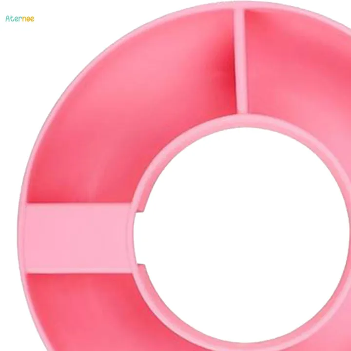 Snack%20Rings%20for%20Cup%20Reusable%20Travel%20Tumbler%20Divided%20Snack%20Tray%20for%20Movie%20-%20Image%209