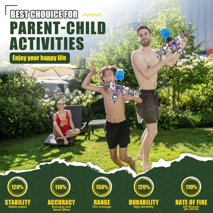 Jail%20Blaster-Majdar%20and%20Outdoor%20Activities%20Shooting%20Team%20Fighting%20Team%20Fighting%20Team%20Shooting%20Team%20Game%20for%20Girls%20Shooting%20Team%20Fisheries%20-%20Image%206