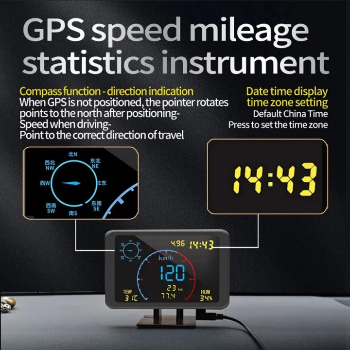 Car%20Head-Up%20Compass%20Speed%20Meter%20Speeding%20Alarm%20Temperature%20Humidity%20Date%20Voltage%20Display%20Time%20Zone%20Setting%20Screen%20Brightness%20-%20Image%203