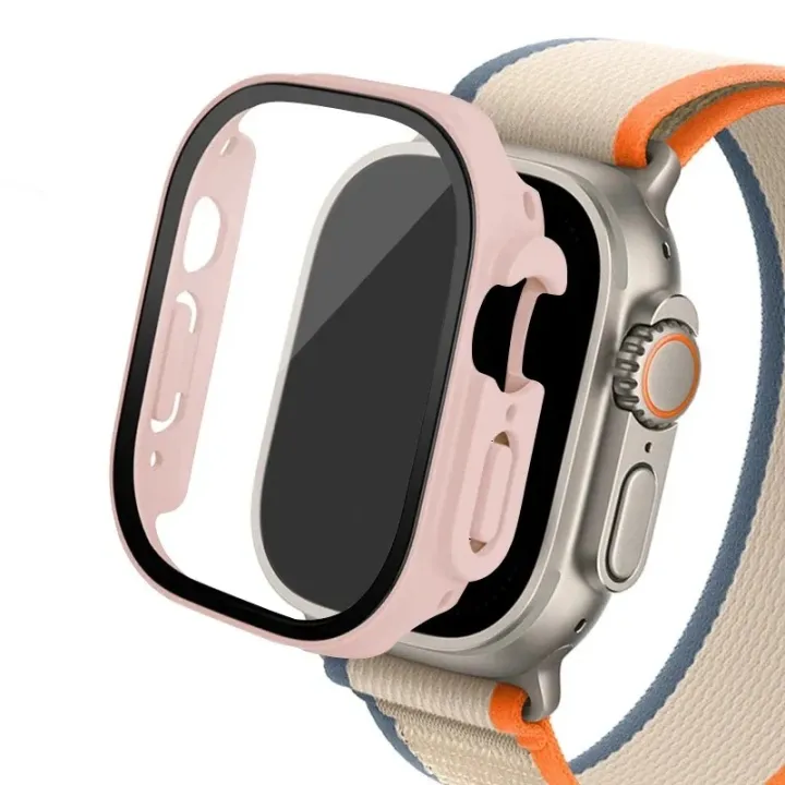 Glass+Cover%20For%20Apple%20Watch%20case%20Ultra%209%208%207%206%20SE%205%20iWatch%20Screen%20Protector%20Apple%20watch%20serie%2049mm%2044mm%2040mm%2041mm%2045mm%2042mm%2038mm%20-%20Image%207