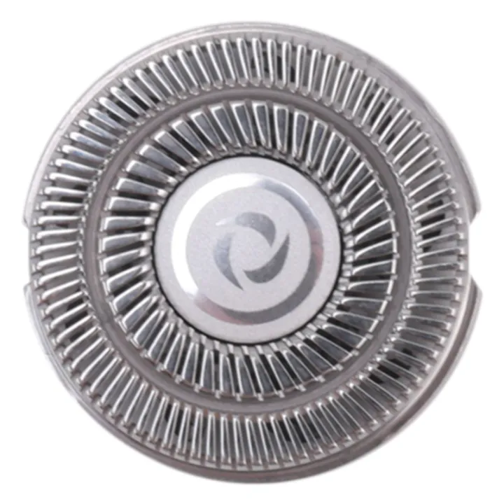 3PCS%20Universal%20Silver%20FR6%20Model%20Shaving%20Head%20Cutter%20Shaver%20Heads%20Shaving%20Replacement%20Blade%20-%20Image%203