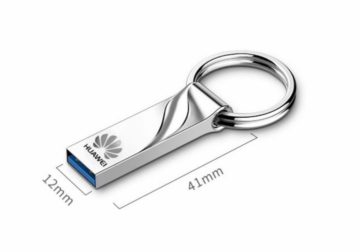 %E3%80%90Ready%20Stock+FREE%20Shipping+COD%E3%80%91HUAWEI%20Flash%20Drive%202TB%20With%20OTG%20For%20Android%20Original%20Sale%20Free%20Gift%20High%20Speed%20USB%202.0%20U%20Disk%20Flash%20Drive%20128GB%20With%20Design%20Thumb%20Pen%20Drive%20Memory%20USB%20Stick%20Pen%20drive-Silver%20-%20Image%203