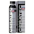 Liqui Moly Cera Tec (Anti-friction additive for engine and transmission oil ). 