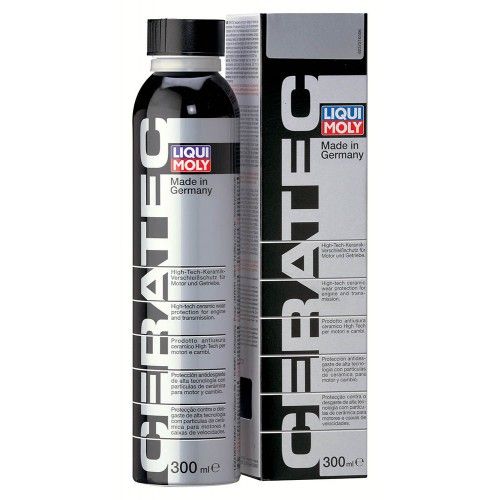Liqui%20Moly%20Cera%20Tec%20(Anti-friction%20additive%20for%20engine%20and%20transmission%20oil%C2%A0)%20-%20Image%205