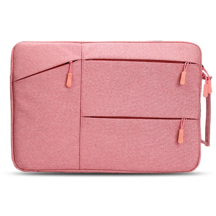 For%20MacBook%20Air%2013%20inch%20case%20M1%20a2337%20a2179%20a1932%2013.3%20"laptop%20sleeve%20bag%20for%20Apple%20Mac%20Air%20Pro%20M2%2013%20a2681%202022%20notebook%20pouch%20-%20Image%207