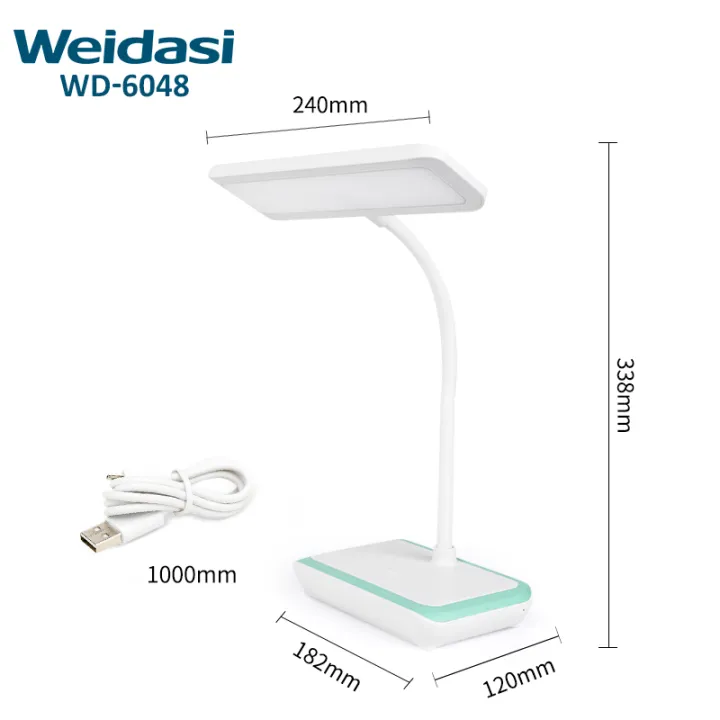 WEIDASI%20RECHARGABLE%20AC%20/DC%20DUAL%20BATTERY%20EYE%20PROTECTOR%20DESK%20LAMP%20WD-6048%20-%20Image%207