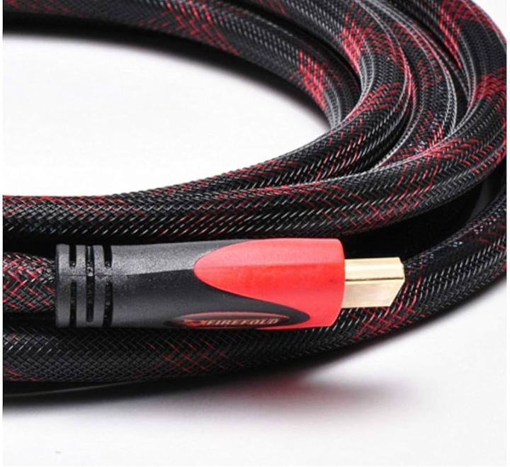 Hi%20Speed%20HDMI%20Cable%20-%201.5M%20-%20Black%20-%20Image%202