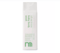 Mothercare All We Know Baby Body Wash 300ml. 