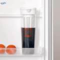 Cold Brew Coffee Maker Cold Brew Pitcher Drink Dispenser Tea Infuser Pitcher. 