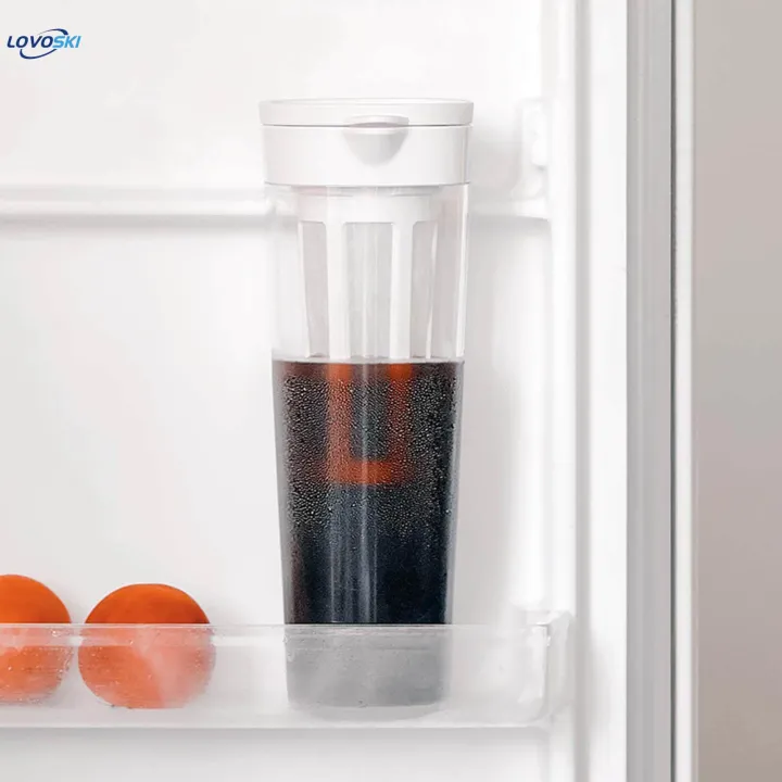 Cold%20Brew%20Coffee%20Maker%20Cold%20Brew%20Pitcher%20Drink%20Dispenser%20Tea%20Infuser%20Pitcher%20-%20Image%203