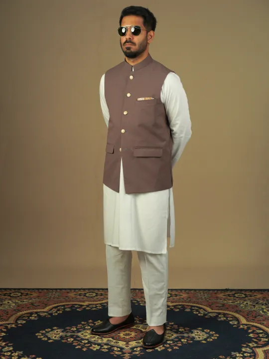 Gentleman%E2%80%99s%20Wardrobe%20Mauve%20Coaty%20for%20Men%20for%20men%20-%20Image%202
