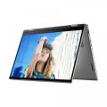 Dell Inspiron 14 7420 2 in 1 12th Gen Core i5-1235U 3.3 to 4.4GHz, 8GB, 512GB SSD, Win 11 Home, 14Inch FHD Touch Laptop. 