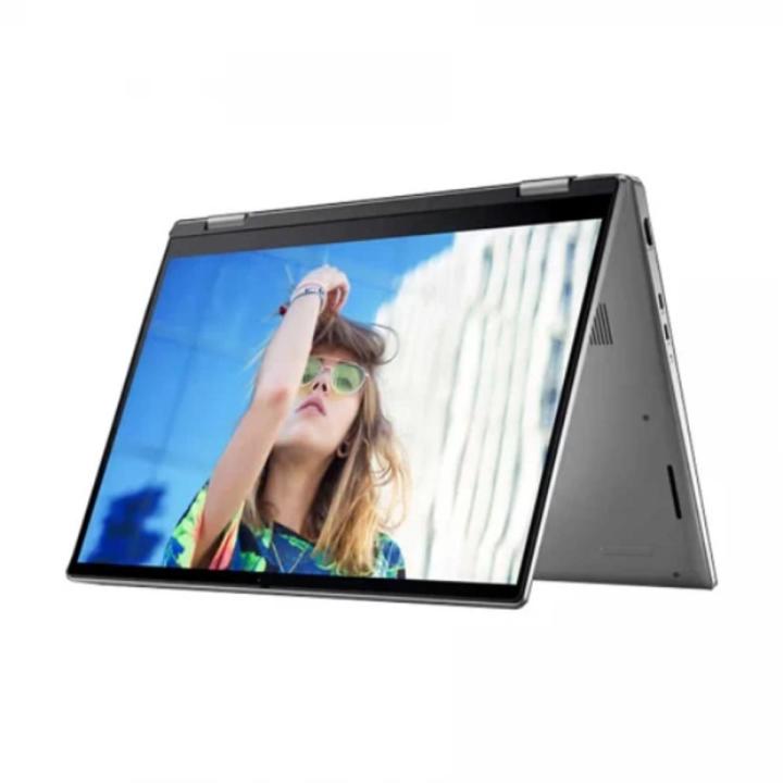 Dell Inspiron 14 7420 2 in 1 12th Gen Core i5-1235U 3.3 to 4.4GHz, 8GB, 512GB SSD, Win 11 Home, 14Inch FHD Touch Laptop