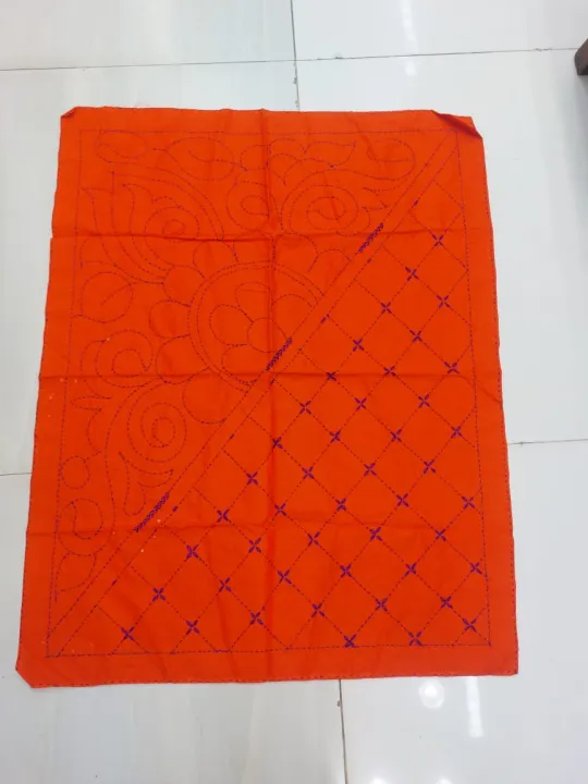 5%20pcs%20Nakshi%20Katha%20for%20baby,%20Sewed,%20Woven%20by%20hand%20(Medium%20size)%20From%20Suba%20Inernational%20-%20Image%205