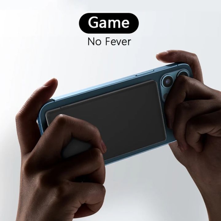 Magnetic%20Power%20Bank%20For%20Iphone%2014%2013%2012%2011Max%20Apple%20Watch%20AirPods%20Fast%20Wireless%20Charger%20External%20Battery%20Pack%20Macsafe%20Powerbank%20-%20Image%202