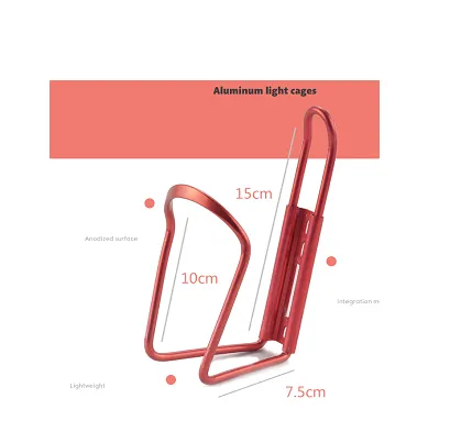 Aluminum%20Portable%20Drinking%20Cup%20Water%20Bottle%20Cage%20Holder,%20RED%20-%20Image%204