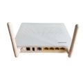 XPON ONU ROUTER, Huawei XPON Wi-Fi 4 FE ONU Router HG8546M, XPON ROUTER.