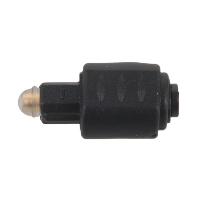 3X%20Mini%20Optical%20Audio%20Adapter%203.5MM%20Female%20Jack%20to%20Digital%20Toslink%20Male%20Plug%20for%20Amplifier%20-%20Image%203
