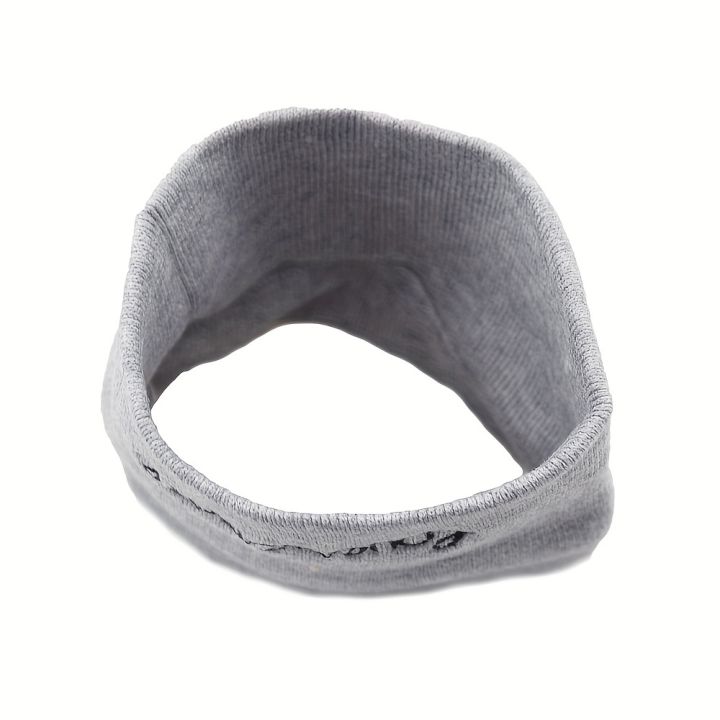 2pcs%20Children's%20Knitted%20Hat%20&%20Neck%20Gaiter%20Scarf%20Set%20For%20Baby%20Boys%20&%20Girls%20-%20Image%206