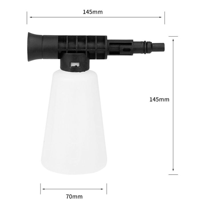 For%20Wireless%20Lithium%20Car%20Washer%20Foam%20Jug%20Home%20Portable%20Washing%20Machine%20Foam%20Spray%20Bottle%20-%20Image%204