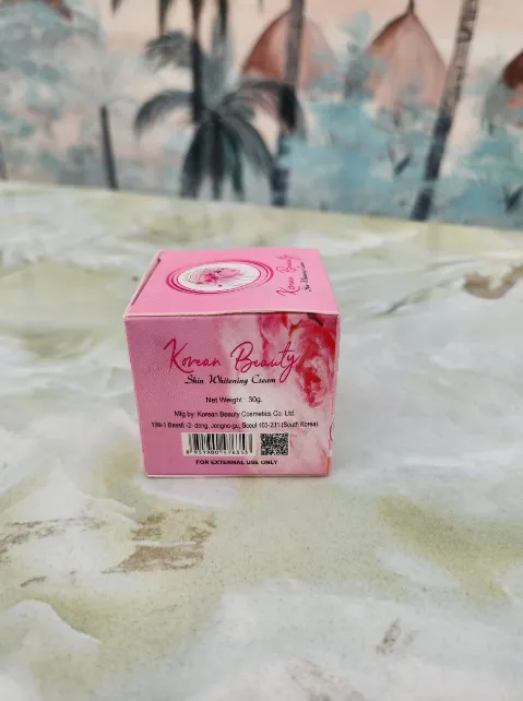 KOREAN%20BEAUTY%20SKIN%20wHITENING%20NIGHT%20CREAM%20-%20Image%203