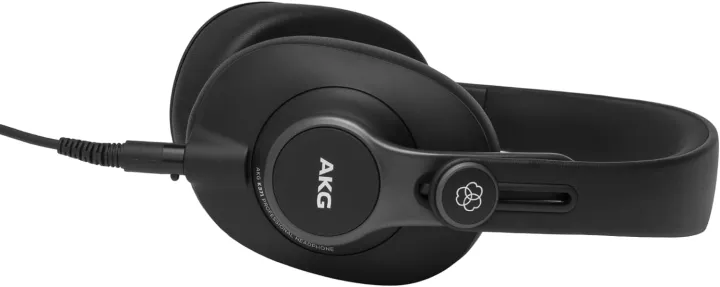 AKG%20Pro%20Audio%20K371%20Over-Ear,%20Closed-Back,%20Foldable%20Studio%20Headphones%20-%20Image%206