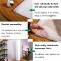 【Factory-direct】 50pcs/roll Massage Table Sheets Sets Disposable SPA Bed Sheets Non Lash Bed Cover Tattoo Supply for. 