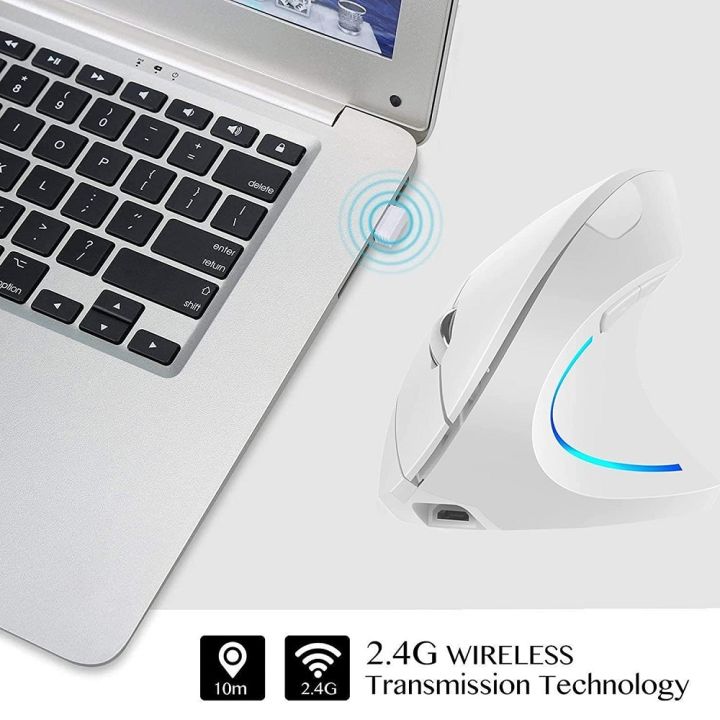 %E3%80%90FUPANG%E3%80%91Ergonomic%20Mouse%202.4G%20USB%20Rejected%20Vertical%20Mouse%20Adjustable%20DPI%20800%201200%202400%20For%20Home%20Office%20PC%20-%20Image%205