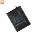 RT - BN4A Phone Batteries For Xiaomi Redmi Note 7 Note 7 Pro Redmi Note 7S Replacement Phone Battery. 