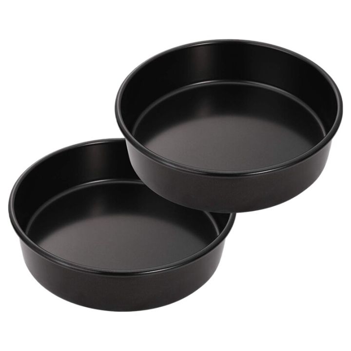 2%20Pcs%20set%20round%20Nonstick%20Springform%20Cake%20Pan%20Without%20Grips%20(Size=%20M,%20L)%20-%20Image%202