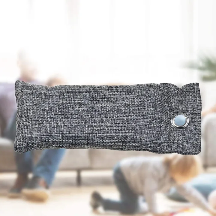 2%20Pack%2075g%20Bamboo%20Charcoal%20Bag%20for%20Home%20Activated%20Charcoal%20Fresher%20Odor%20Absorber%20Remove%20TVOC%20Mold%20Moisture%20Purify%20Air%20for%20House%20Car%20Wardrobe%20Cabinet%20-%20Image%204