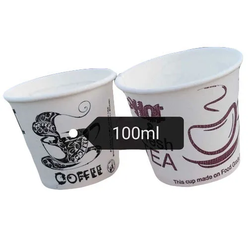 Coffee%20cup%20for%20one%20time%20use%20Paper%20Disposable%20Cup%20(White)%20100%20ml%20cup%20-%20100pcs%20-%20Image%203