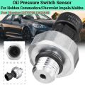 New Engine Oil Pressure Sensor Switch for for for 12570798 12621649 12674782.