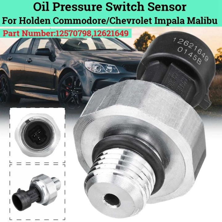 New%20Engine%20Oil%20Pressure%20Sensor%20Switch%20for%20for%20for%2012570798%2012621649%2012674782%20-%20Image%202