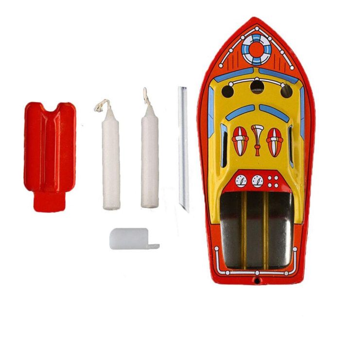 %E3%80%90happy%20one%E3%80%91Vintage%20Steam%20Powered%20Candle%20Iron%20Boat%20Clockwork%20Toy%20Education%20Kids%20Collectible%20-%20Image%206