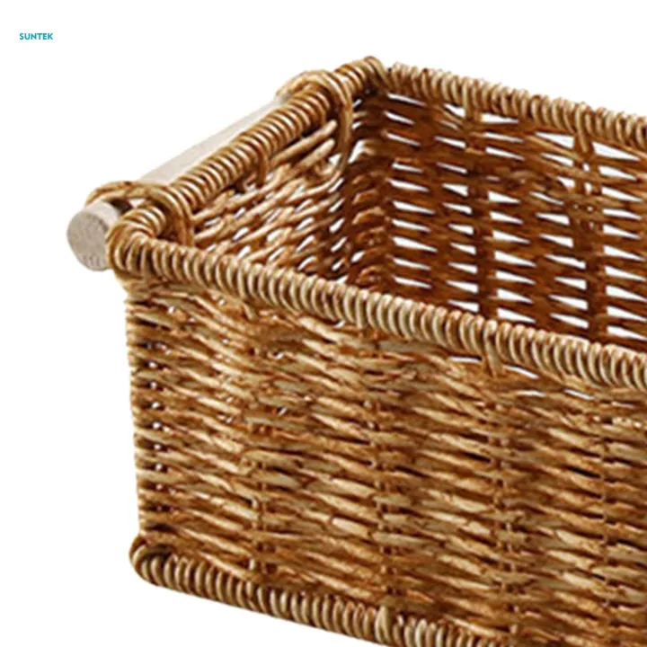 Imitation%20Rattan%20Baskets%20Woven%20Baskets%20for%20Coffee%20Table%20Bathroom%20Bedroom%20-%20Image%209