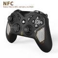Wireless Gamepads Bluetooth Controller Remote Gaming Control for Nintendo Switch Smart Mobile Phone iOS Android PC TV Steam.
