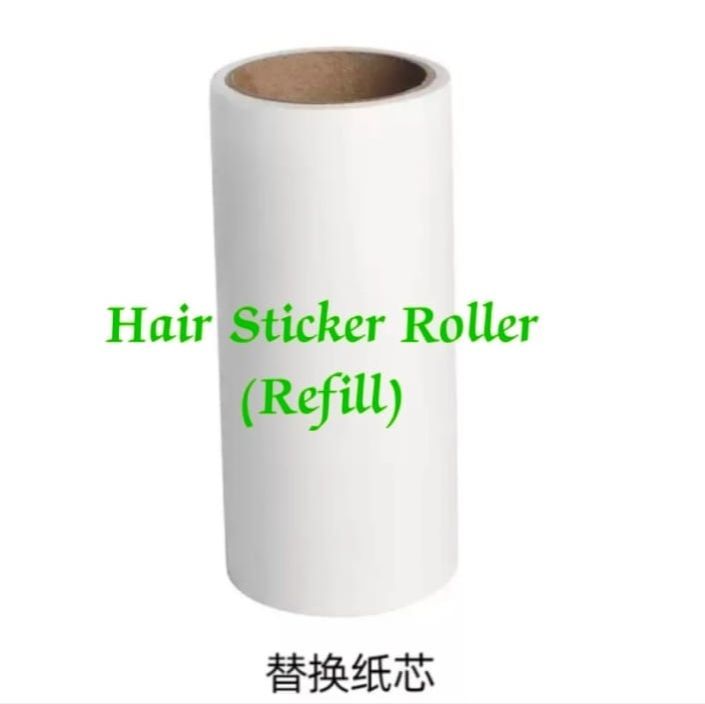 Portable%20Pet%20Dog%20Hair%20Remover%20with%20Handle%20Sticky%20Lint%20Roller%20and%20Teardown%20Adhesive%20Carpet%20Dust%20Roller%20Brushes%20for%20Cloth%20Use%20-%20Image%202