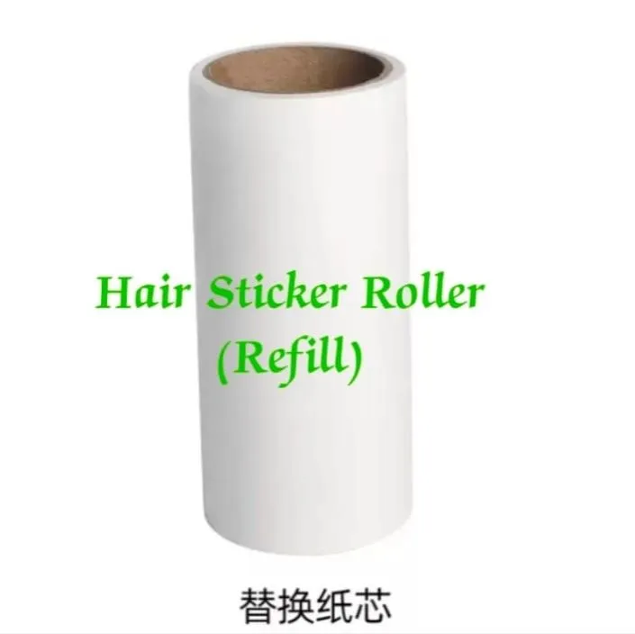 Portable%20Pet%20Dog%20Hair%20Remover%20with%20Handle%20Sticky%20Lint%20Roller%20and%20Teardown%20Adhesive%20Carpet%20Dust%20Roller%20Brushes%20for%20Cloth%20Use%20-%20Image%202